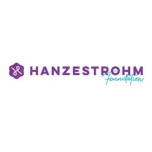 Hanzestrohm_Foundation1 (2)